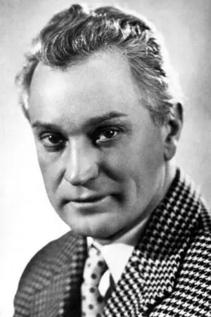 Фото  (Nikolai Gritsenko) #395228