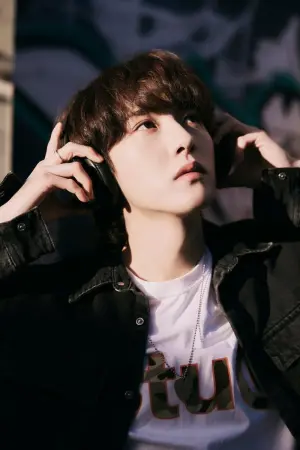 Фото  (Renjun) #250351