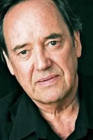 Фото Шон Лоутон #64671