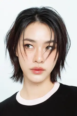 Фото  (Thasorn Klinnium) #305757