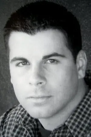 Фото Thomas Place #68544