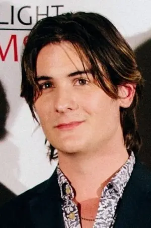 Фото Тім Вейд #239169