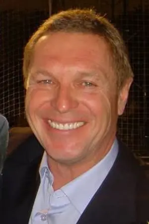 Фото Віктор Іванов #74845