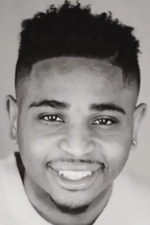 Фото Аарон Грейді Шоу #123483