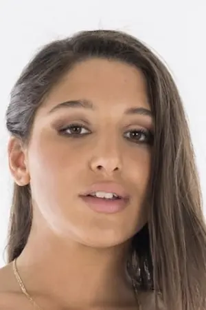 Фото  (Abella Danger) #30070