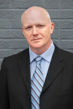 Фото Канал Андреа Антоніо #19521