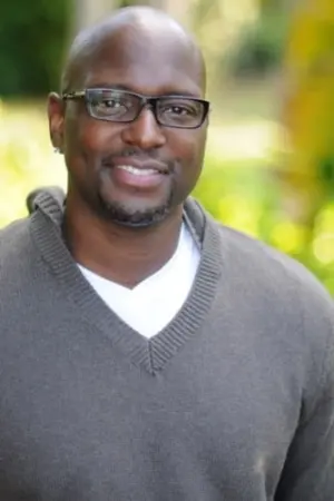 Фото Ентоні С. Холл #197918