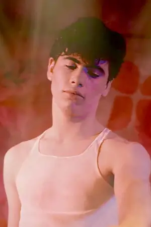 Фото  (Bobby Kendall) #356312