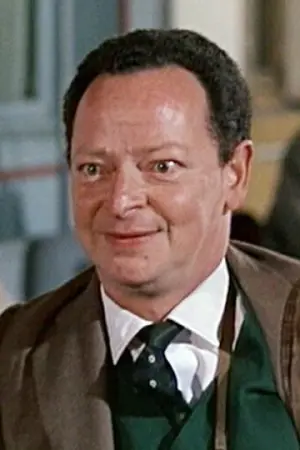 Фото Клеман Харарі #111484