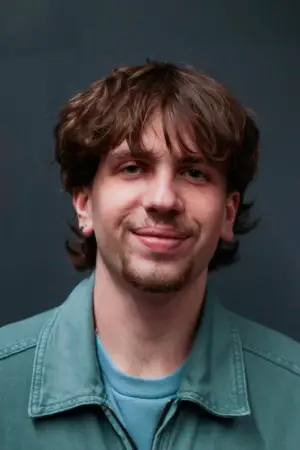 Фото Данило Чернов #345086