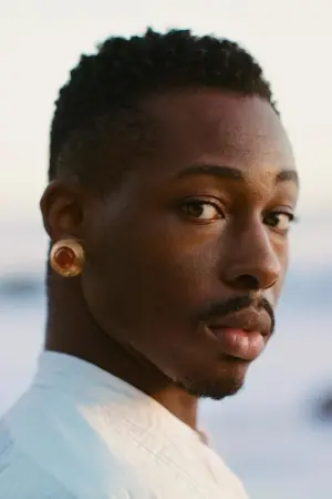 Фото Елайджа Бут #133621