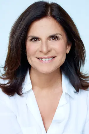 Фото Гілен Трембле #130213