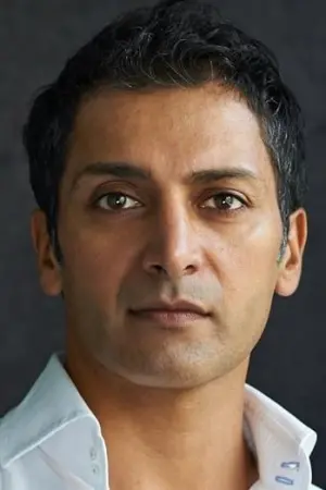 Фото Гарі Діллон #105121