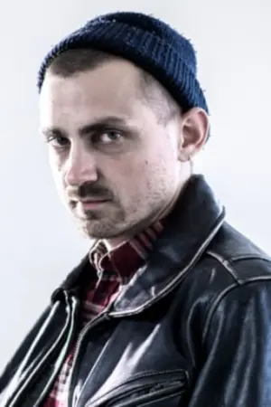 Фото Джоел Гіллман #250445