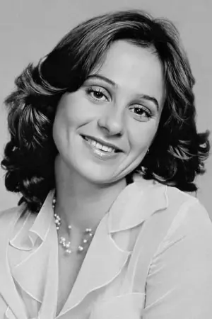 Фото  (Leslie King) #290208