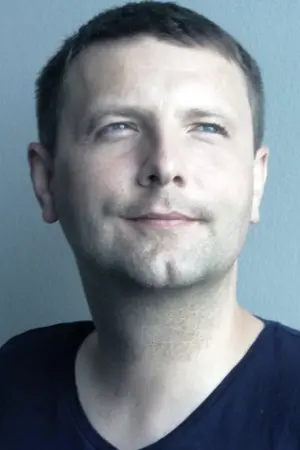 Фото Maksym Chernysh #281265