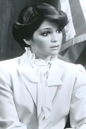 Фото Марі Денн #335355