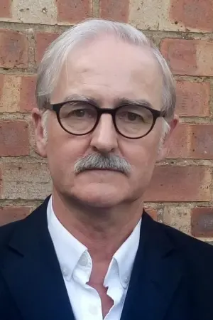 Фото Мартин Майґер #28883