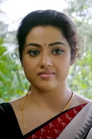 Фото  (Meena) #260059