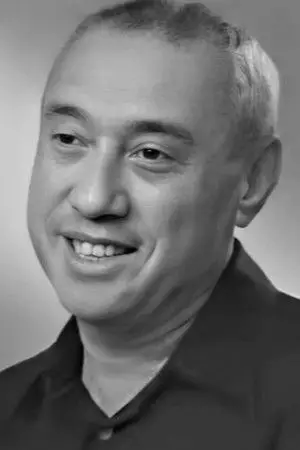 Фото Михайло Суслов #345586