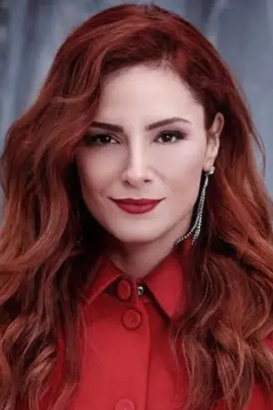 Фото  (Mine Tugay) #330279