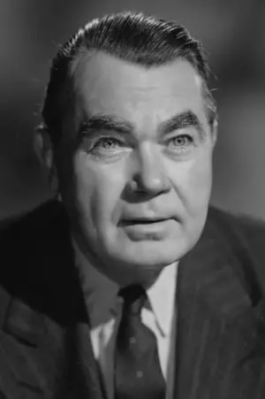 Фото Оскар Гомолка #114274