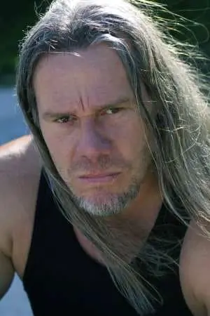 Фото Роберт Аллен Мукс #90452