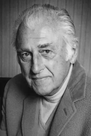 Фото Стюарт Ґрейнджер (Stewart Granger) #179693