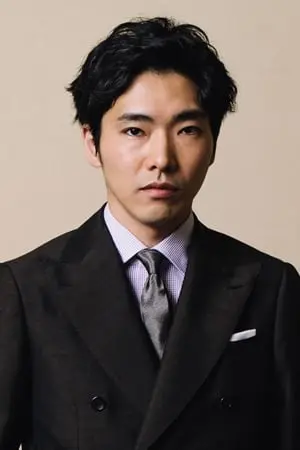 Фото Тасуку Емото #34481