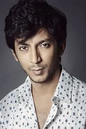 Фото  (Anshuman Jha) #386002