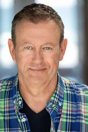 Фото Білл Келлі #53481