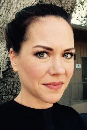 Фото Керолайн Клементс #16651