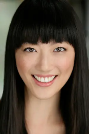 Фото Клара Вонг #109735