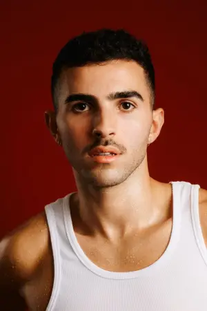 Фото Крістіан Ліберті #327080