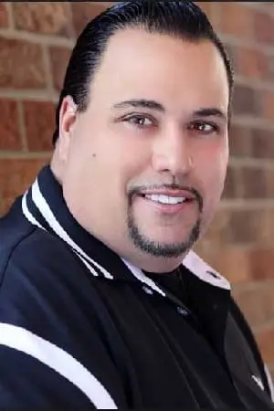 Фото Даніель Марготта #86383