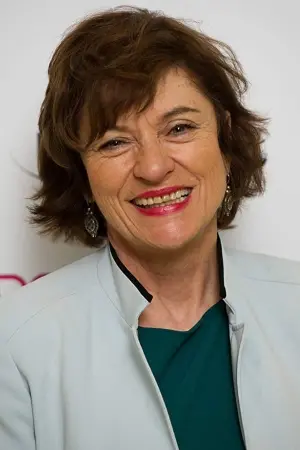 Фото Діана Квік #102330