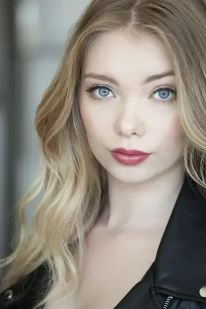 Фото Емілія Маккарті #56913