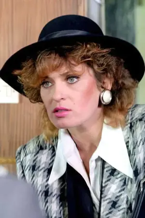 Фото Єва Каспшик (Ewa Kasprzyk) #21413