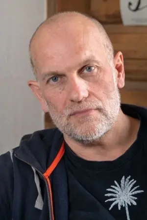 Фото Іво Фельт (Ivo Felt) #20186