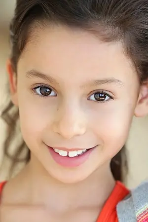 Фото  (Izabella Alvarez) #150205