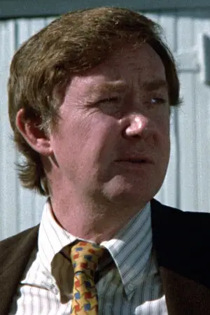 Фото Джеймс Діксон #335451