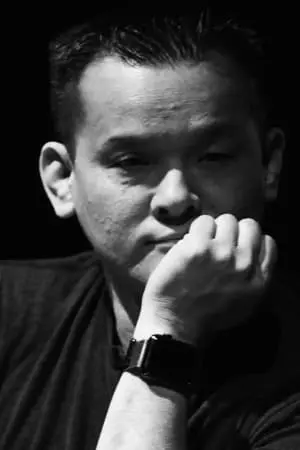 Фото Джей Оліва #300935