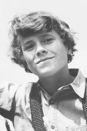 Фото Джефф Іст #54481