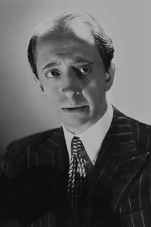 Фото Джон Ебботт #37351