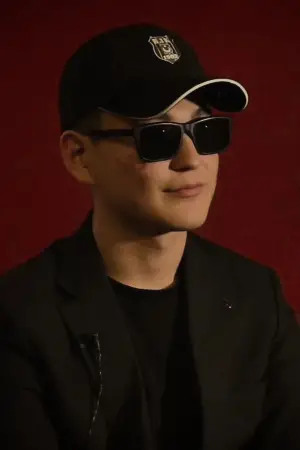 Фото Кайсар Бекешев #345967