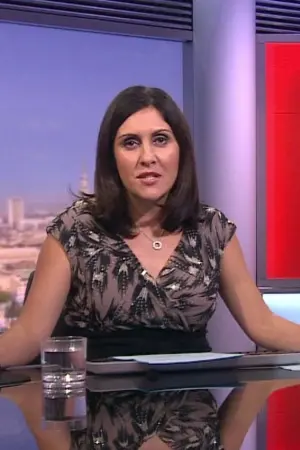 Фото  (Maryam Moshiri) #271406