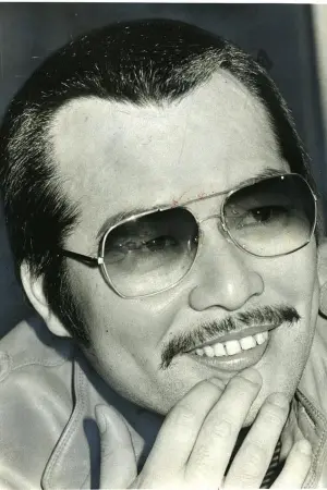 Фото Масару Шіґа #263263