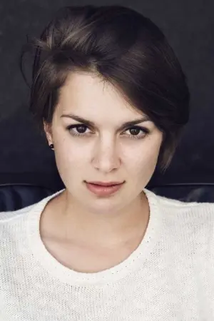 Фото Мімоза Вілламо #16873