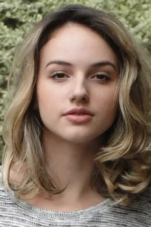 Фото  (Samya Pascotto) #280692