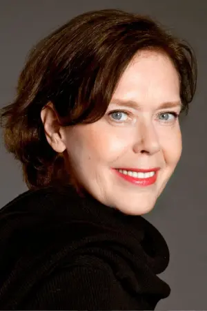 Фото Сільвія Крістель (Sylvia Kristel) #10483